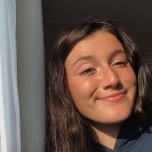 Meet your Posher, Beverly